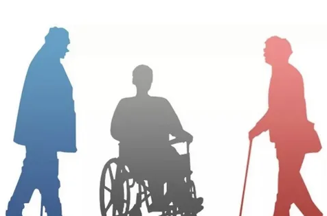 Если потеряли здоровье: установление инвалидности